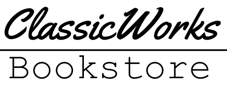 ClassicWorks Bookstore